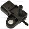 Standard Ignition Map Sensor, As522 AS522 - alternate 6
